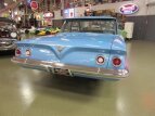 Thumbnail Photo 5 for 1961 Chevrolet Biscayne